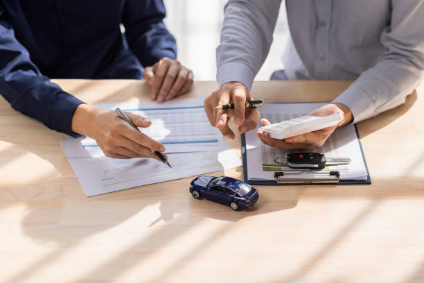 Licensed insurance agency in Beloit, KS